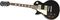 Epiphone&nbsp;Les Paul Standard Left-Handed Electric Guitar&nbsp;&nbsp;Ebony