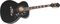Epiphone&nbsp;EJ-200 Acoustic Guitar&nbsp;&nbsp;Ebony
