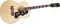 Epiphone&nbsp;EJ-200 Acoustic Guitar&nbsp;&nbsp;Natural