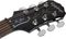 Epiphone&nbsp;Les Paul 100 Electric Guitar&nbsp;&nbsp;Headstock