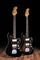 Fender&nbsp;Classic Player Jazzmaster Special Electric Guitar&nbsp;&nbsp;Both Colors