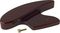 Traveler Guitar&nbsp;Speedster Travel Electric Guitar&nbsp;Candy Apple Red&nbsp;Candy Apple Red Arm, Detached