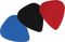 Mitchell&nbsp;MO100SPK Folk Acoustic Guitar Pack&nbsp;Natural&nbsp;Picks