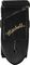 Mitchell&nbsp;MO100SPK Folk Acoustic Guitar Pack&nbsp;Natural&nbsp;Strap