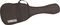 Yamaha&nbsp;GigMaker Deluxe Acoustic Guitar Pack&nbsp;&nbsp;02, Gigbag