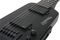 Steinberger&nbsp;Synapse SS-2F Electric Guitar&nbsp;&nbsp;Black, Pickups