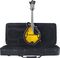 Rogue&nbsp;RM100F F-Style Mandolin&nbsp;&nbsp;with Case, Straight