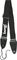 Ibanez&nbsp;JamPack IJV50 Quickstart Dreadnought Acoustic Guitar Pack&nbsp;&nbsp;Strap
