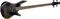 Ibanez&nbsp;IJXB190 Electric Bass Jumpstart Pack&nbsp;&nbsp;Camo Bass
