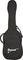 Ibanez&nbsp;IJXB190 Electric Bass Jumpstart Pack&nbsp;&nbsp;Gigbag, Front