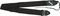 Ibanez&nbsp;IJXB190 Electric Bass Jumpstart Pack&nbsp;&nbsp;Strap
