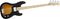 Squier&nbsp;Vintage Modified Precision Bass TB&nbsp;3-Tone Sunburst&nbsp;3-Tone Sunburst