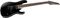 Ibanez&nbsp;RG7321 7-String Electric Guitar&nbsp;&nbsp;Black, Angle