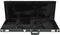 PRS&nbsp;Custom 22 10 Top Electric Guitar&nbsp;&nbsp;Case, Open