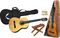 Dean&nbsp;Nylon-Stringed Guitar Pack&nbsp;&nbsp;Group Shot