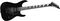 Jackson&nbsp;DK2 Dinky Electric Guitar&nbsp;&nbsp;Black