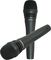 Audio-Technica&nbsp;M8000 Mic Buy One Get One Free&nbsp;&nbsp;M8000 Mic Buy One Get One Free