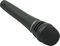 Audio-Technica&nbsp;M8000 Mic Buy One Get One Free&nbsp;&nbsp;Single, Right-facing