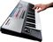 Novation&nbsp;49SL MkII Keyboard Controller&nbsp;&nbsp;Demo