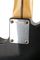 Fender Custom Shop&nbsp;Classic Relic S-1 Telecaster Electric Guitar&nbsp;&nbsp;Serial# R42672, Serial