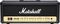 Marshall&nbsp;DSL100MLB 100W Tube Guitar Amplifier Head&nbsp;Black&nbsp;StdFront