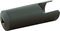 Vito&nbsp;2235P Tenor Sax Plastic Mouthpiece Cap&nbsp;&nbsp;2235P Tenor Sax Plastic Mouthpiece Cap