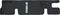 Yamaha&nbsp;SNC13 Marching Snare Drum Cover&nbsp;&nbsp;Spread