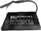 Manhasset&nbsp;1800 Voyager Tote&nbsp;&nbsp;1800 Voyager Tote