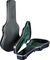 Martin&nbsp;'000' Style Guitar Case&nbsp;&nbsp;Group Shot