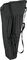 Altieri&nbsp;Bass Trombone Large Bell Bag&nbsp;&nbsp;Back