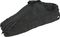 Altieri&nbsp;Tenor Saxophone Backpack Gig Bag&nbsp;&nbsp;Front, Right-facing