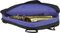 Altieri&nbsp;Tenor Saxophone Backpack Gig Bag&nbsp;&nbsp;Open