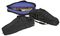 Altieri&nbsp;Tenor Saxophone Backpack Gig Bag&nbsp;&nbsp;Group Shot