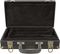 Giardinelli&nbsp;Bb Clarinet Case&nbsp;&nbsp;Open