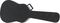Martin&nbsp;310CE Case for Thin Body Acoustic Guitars&nbsp;&nbsp;310CE Case for Thin Body Acoustic Guitars