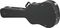 Martin&nbsp;310CE Case for Thin Body Acoustic Guitars&nbsp;&nbsp;Back, Left-facing