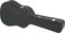 Martin&nbsp;310CE Case for Thin Body Acoustic Guitars&nbsp;&nbsp;Front, Left-facing