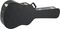 Martin&nbsp;310CE Case for Thin Body Acoustic Guitars&nbsp;&nbsp;Front, Right-facing