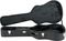 Martin&nbsp;310CE Case for Thin Body Acoustic Guitars&nbsp;&nbsp;Open
