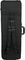 Glaesel&nbsp;GL-52644 16-1/2