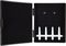 Fox&nbsp;Bassoon Reed Case&nbsp;&nbsp;Open