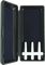 Fox&nbsp;Oboe Reed Case&nbsp;&nbsp;Holds 6 ReedsOpen