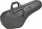 Reunion Blues&nbsp;Leather Alto/Soprano Saxophone Bag&nbsp;&nbsp;Ebony