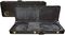 Epiphone&nbsp;Double Neck Hardshell Case for G-1275 Custom Electric Guitars&nbsp;&nbsp;Group Shot