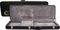 Epiphone&nbsp;EXBCS Explorer Bass Case&nbsp;&nbsp;Both