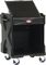 SKB&nbsp;SKB19-R1010V Gig Rig&nbsp;&nbsp;Open