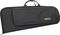 Protec&nbsp;C-238E Economy Trumpet Bag&nbsp;&nbsp;Closed, Front