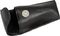 Protec&nbsp;Leather Tuba Mouthpiece Pouch&nbsp;&nbsp;Open