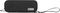 Protec&nbsp;Pro Pac Standard Piccolo Case&nbsp;&nbsp;Pro Pac Standard Piccolo Case