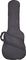 Kaces&nbsp;Electric Guitar Bag&nbsp;&nbsp;Front